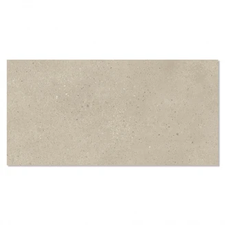 Klinker Elysium Beige Mat 60x120 cm-2