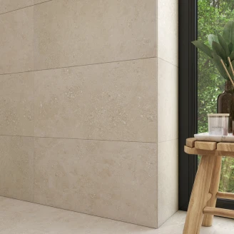 Klinker Sonsema Beige Mat 30x60 cm