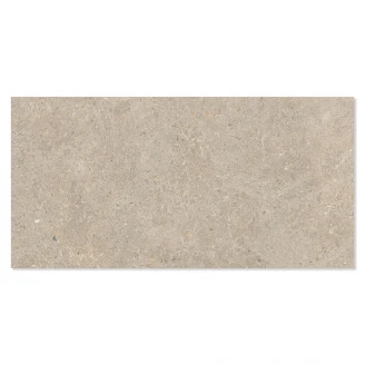 Klinker Kalksten Nord Mørk Beige Mat 30x60 cm