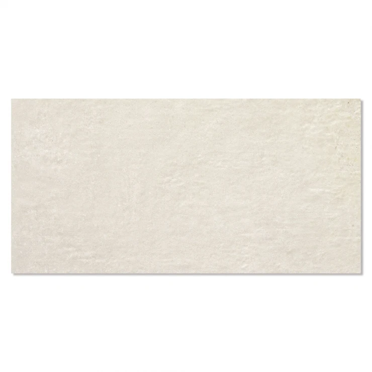 Klinker Advance Beige Mat 60x120 cm-0