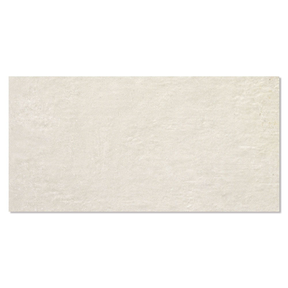 Klinker Advance Beige Mat 60x120 cm