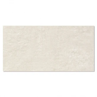 Klinker Advance Beige Mat 60x120 cm-2