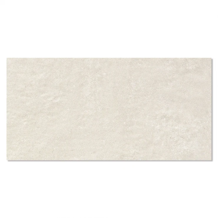 Klinker Advance Beige Mat 60x120 cm-1