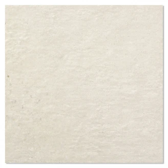 Klinker Advance Beige Mat 100x100 cm-2