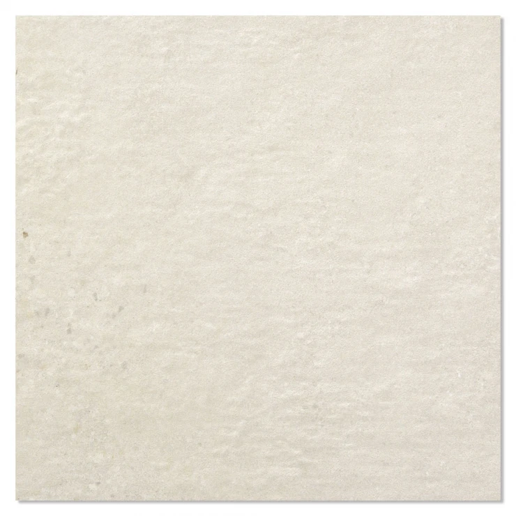 Klinker Advance Beige Mat 100x100 cm-1