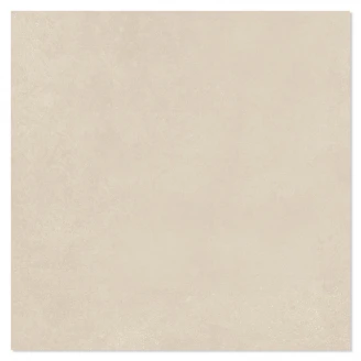 Klinker Momentum Beige Mat 100x100 cm