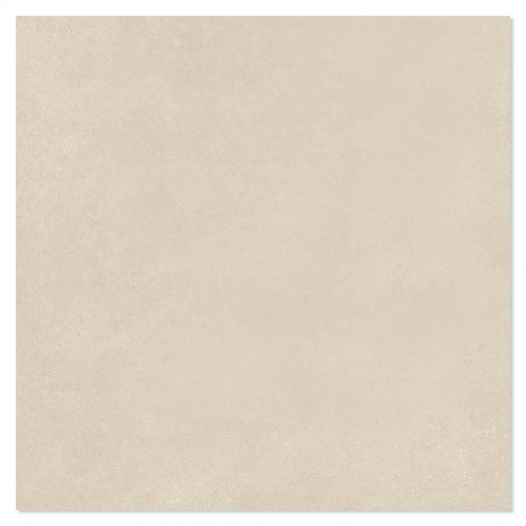 Klinker Momentum Beige Mat 100x100 cm-1