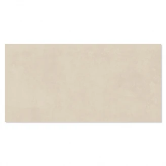 Klinker <strong>Momentum</strong>  Beige Mat 30x60 cm