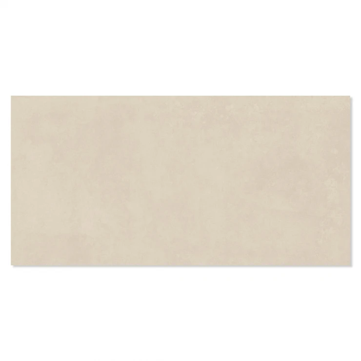 Klinker Momentum Beige Mat 30x60 cm-0