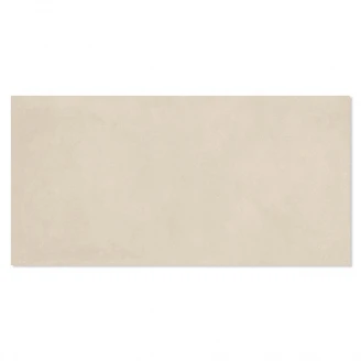 Klinker Momentum Beige Mat 30x60 cm-2