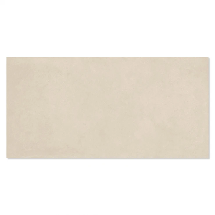 Klinker Momentum Beige Mat 30x60 cm-1