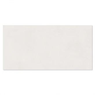 Klinker <strong>Momentum</strong>  Beige Mat 30x60 cm