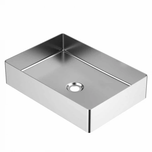 bdb5509-bathco-tvattstall-detroit-55-metallic-krom-55-cm-1-2-485x485 2