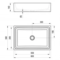 BDR5050-10