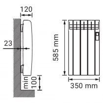 BDRO3167-4