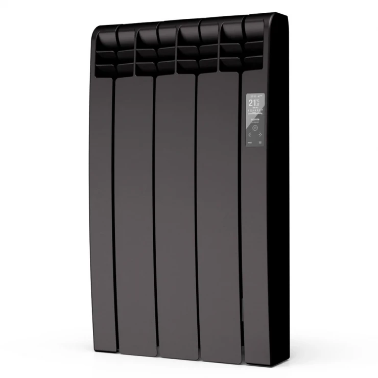 Rointe El Radiator 330 W Wi-Fi Sort D Series-0