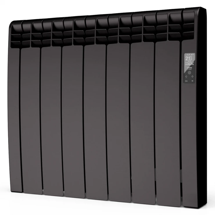 Rointe El Radiator 770 W Wi-Fi Sort D Series-0