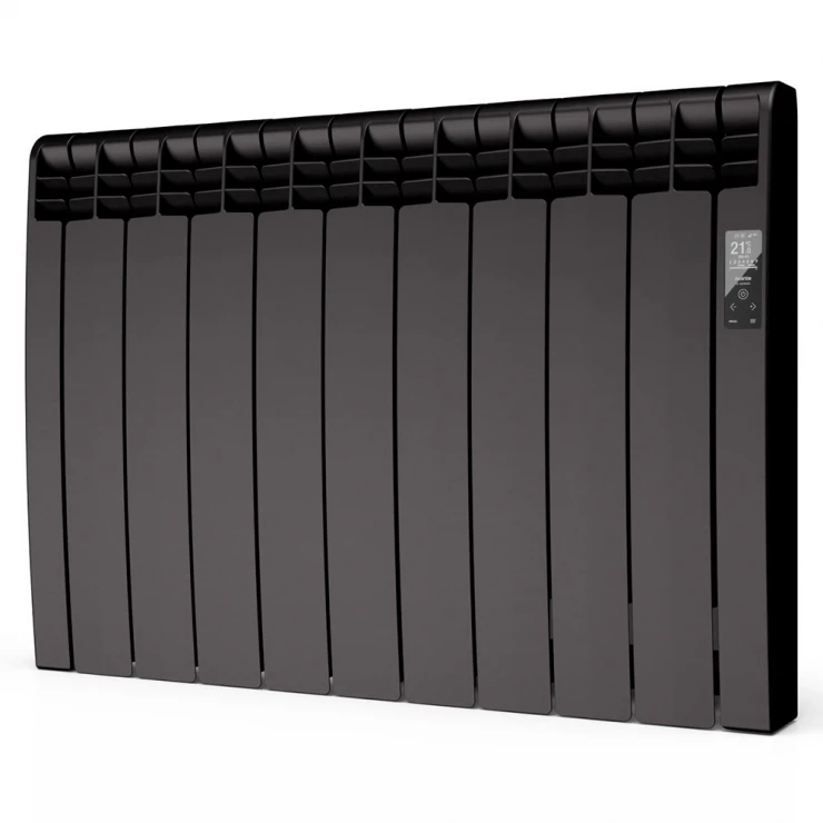 Rointe El Radiator 990 W Wi-Fi Sort D Series-0