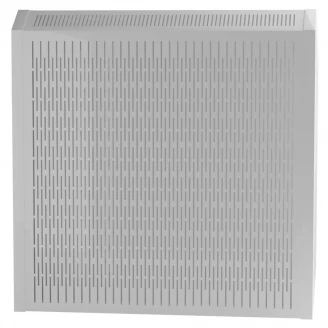 Rointe El Radiator Beskyttelsesgitter 76 cm Hvid -2