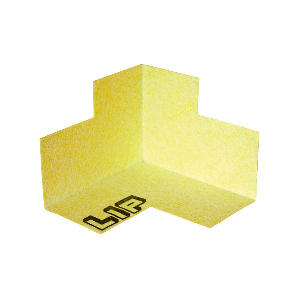 t-indvendigt-hj-rne-hill-ceramic