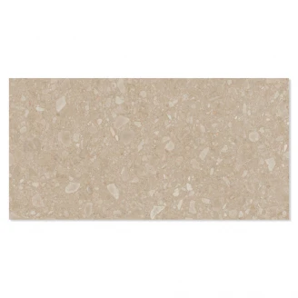 Klinker Ceppostone Beige Relief 60x120 cm-2