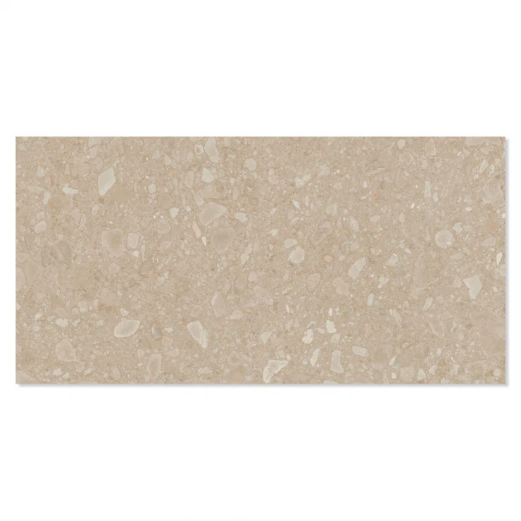 Klinker Ceppostone Beige Relief 60x120 cm-1