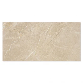 Marmor Klinker Nymph Beige Mat 30x60 cm-2