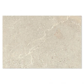 Udendørs Klinker Stonecraft Beige Mat 60x90 cm Tykkelse 20 mm-2