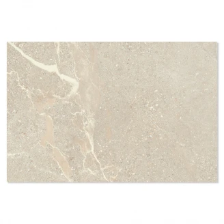 Udendørs Klinker <strong>Stonecraft</strong>  Beige Mat 60x90 cm Tykkelse 20 mm