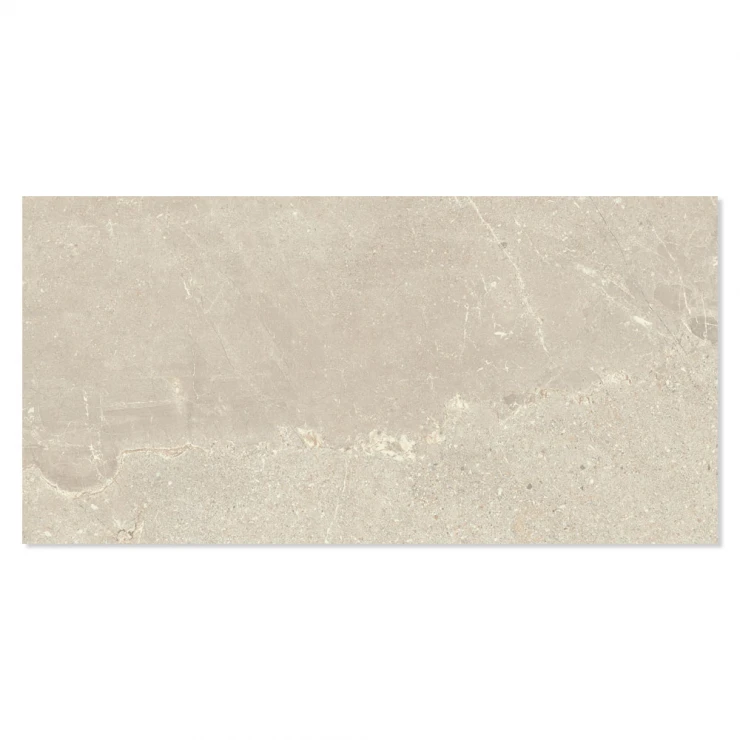 Klinker Stonecraft Beige Mat 30x60 cm-1