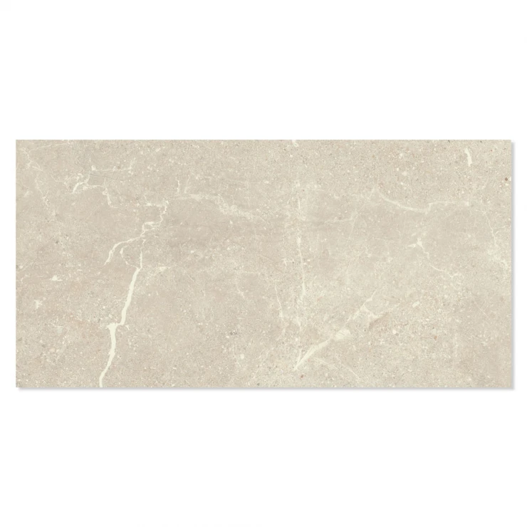 Klinker Stonecraft Beige Mat 30x60 cm-0