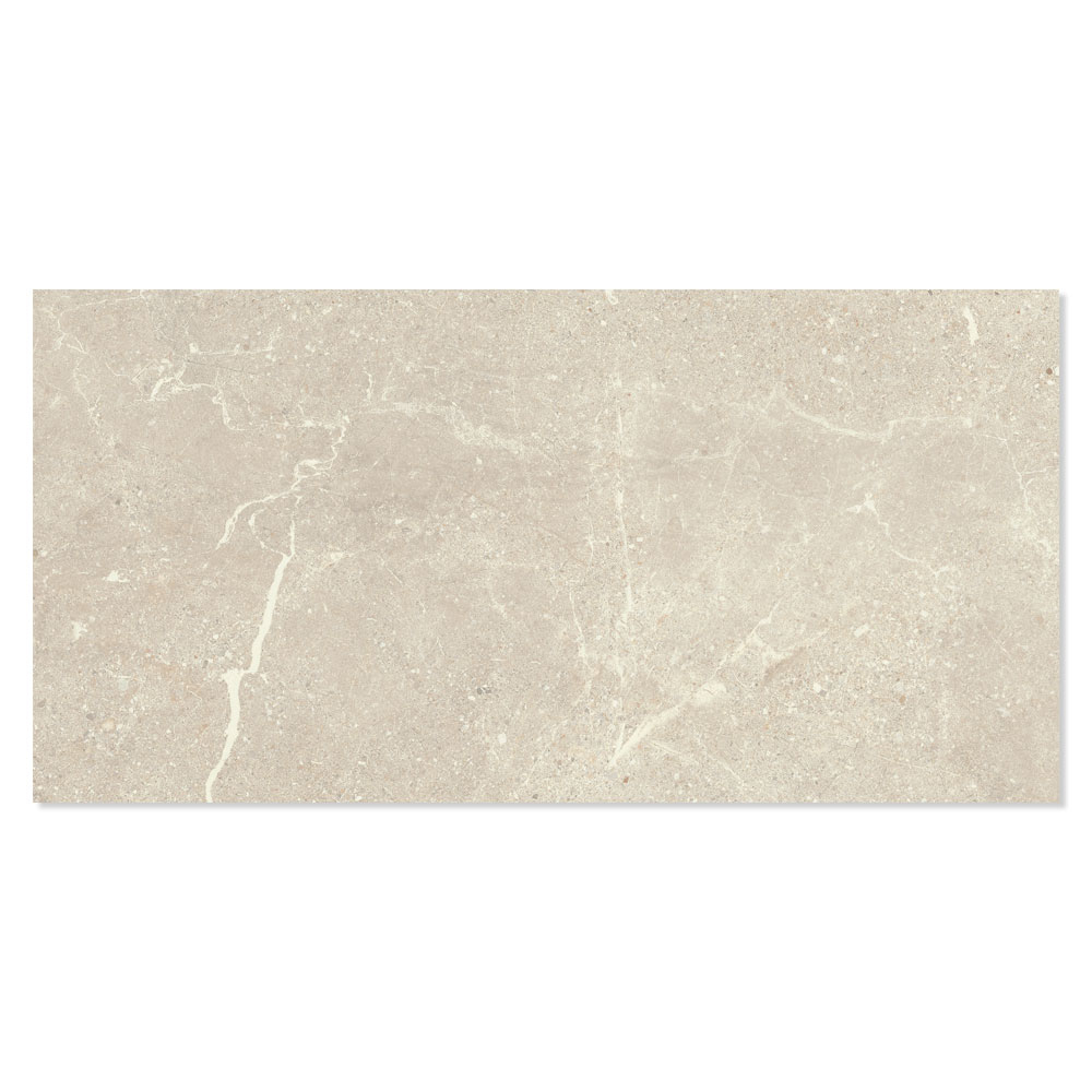 Klinker Stonecraft Beige Mat 30x60 cm