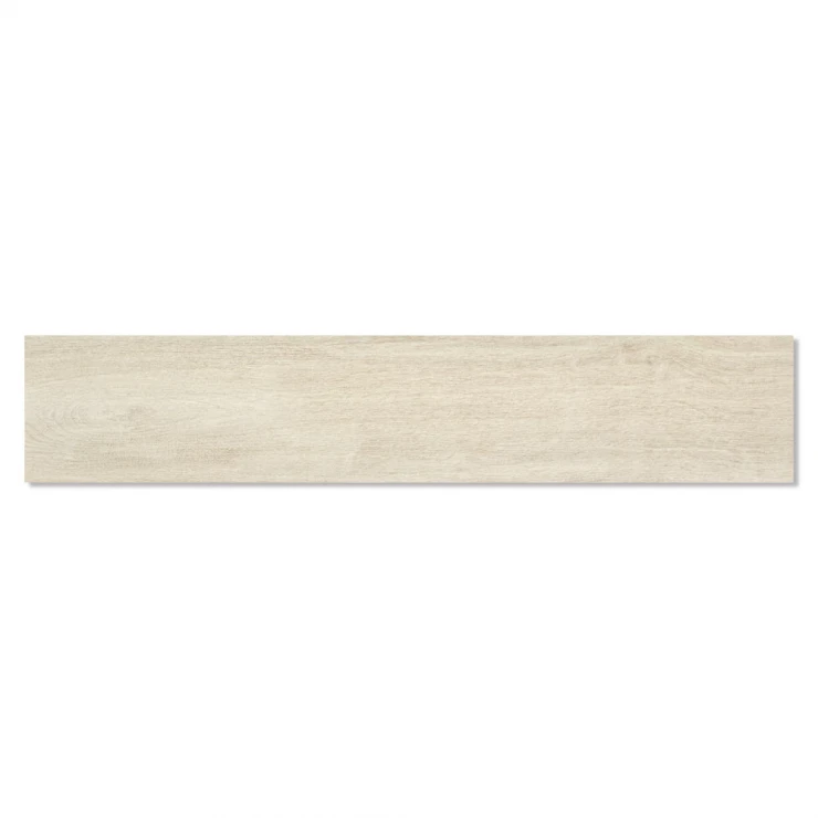 Træklinker Woodrow Knogle Mat 30x150 cm-1