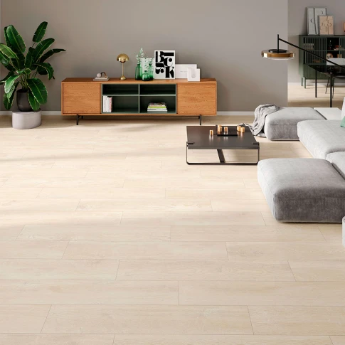 klv2939-traklinker-woodrow-ljusbeige-matt-30x150-cm-2-2-485x485 2