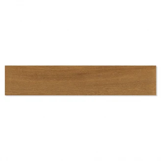 Træklinker Woodrow Bronze Mat 30x150 cm-2