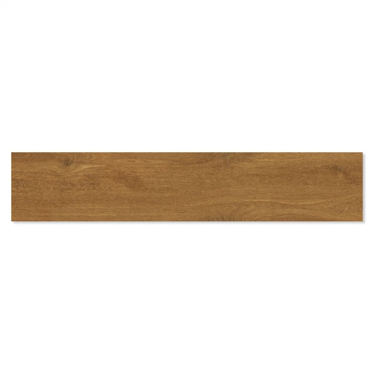 Træklinker Woodrow Bronze Mat 30x150 cm-0