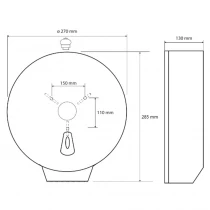 BDBE2277-2