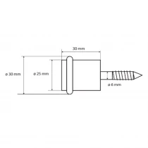 BDBE2282-1