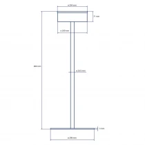 BDBE2291-1