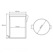 BDBE2297-1