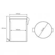 BDBE2303-1