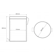 BDBE2304-1