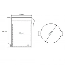 BDBE2305-1