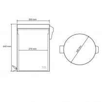 BDBE2307-1