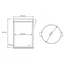 BDBE2308-1