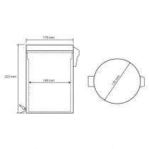 BDBE2309-1