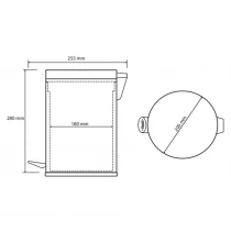 BDBE2310-1