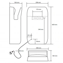 BDBE2313-1