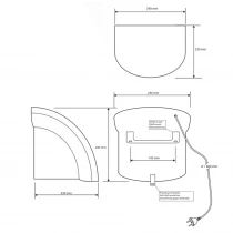 BDBE2316-1