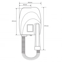 BDBE2320-1